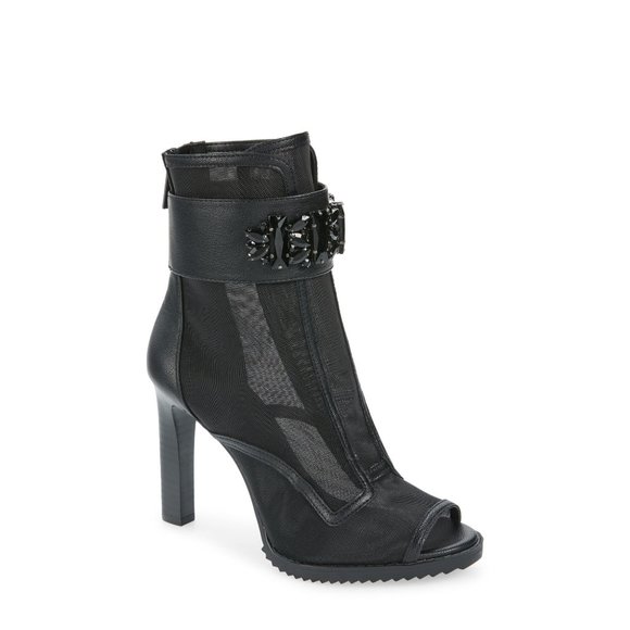 Karl Lagerfeld | Shoes | 242 Karl 